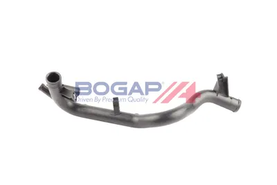 Conducto refrigerante Audi A5 · Audi A4 B8 · Audi A4 B8 Avant