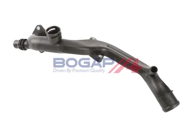 Conducto refrigerante Audi A5 · Audi A4 B8 · Audi A4 B8 Avant