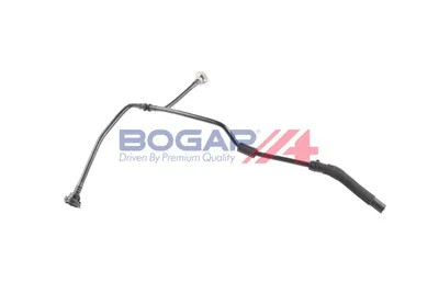 Tubería de radiador Audi Q5 · Audi Q5 Van
