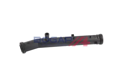 Conducto refrigerante Skoda OCTAVIA I · Vw GOLF IV · Vw GOLF IV Variant