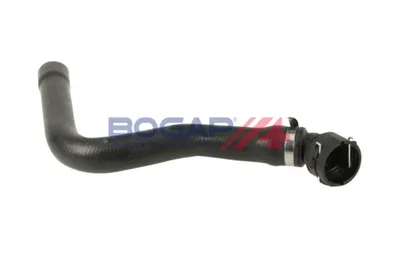 Tubería de radiador Vw GOLF IV · Vw NEW BEETLE · Vw BORA I