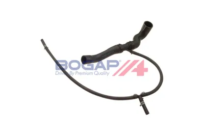 Tubería de radiador Vw GOLF III · Vw GOLF III Variant · Vw VENTO