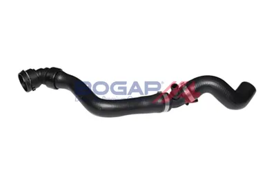 Tubería de radiador Audi A3 · Skoda OCTAVIA I · Vw GOLF IV