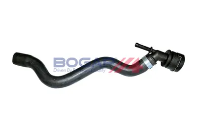 Tubería de radiador Audi A3 · Skoda OCTAVIA I · Vw GOLF IV