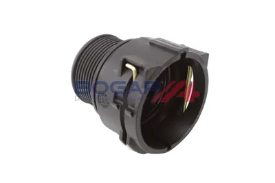 Tubería de radiador Audi A8 D3