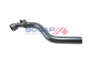 Tubería de radiador Skoda FABIA I · Skoda FABIA I Combi · Skoda FABIA I Saloon