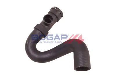 Tubería de radiador Audi A4 B5 · Vw PASSAT B5 · Audi A6 C5