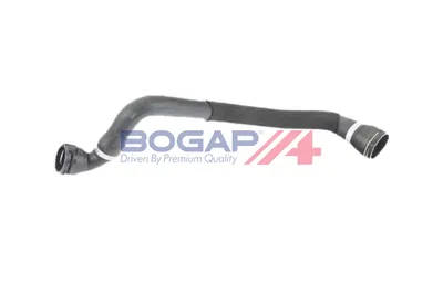 Tubería de radiador Audi A6 C7 · Audi A6 C7 Avant