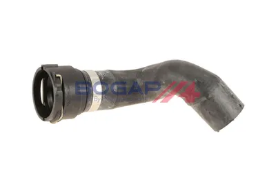 Tubería de radiador Audi A5 · Audi A4 B8 · Audi A4 B8 Avant