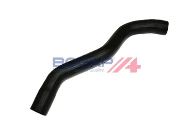 Tubería de radiador Vw PASSAT B3/B4 · Vw PASSAT B3/B4 Variant · Vw GOLF III Cabriolet