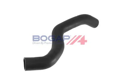 Tubería de radiador Skoda ROOMSTER · Skoda FABIA II · Skoda FABIA II Combi