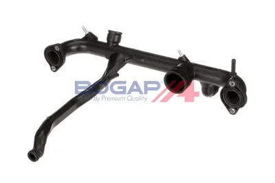 Conducto refrigerante Audi A6 C5 · Audi A6 C5 Avant · Audi A4 B6