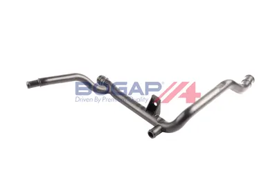 Conducto refrigerante Audi A3 · Seat ALTEA · Skoda OCTAVIA II