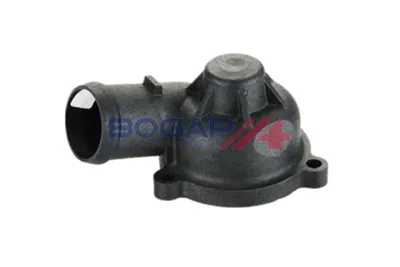 Conducto refrigerante Vw POLO IV · Vw TOURAN · Audi A3