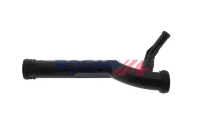 Conducto refrigerante Vw GOLF IV · Skoda FABIA I · Skoda FABIA I Combi