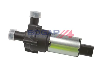 Bomba de agua adicional (circuito de agua de refrigeración) Ford GALAXY I · Ford GALAXY MK I VAN