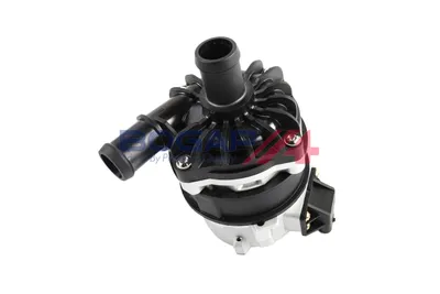 Bomba de agua adicional (circuito de agua de refrigeración) Bentley CONTINENTAL Coupe · Audi Q7 · Audi A5