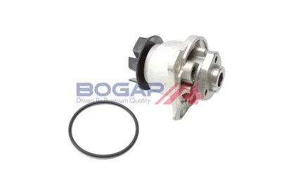 Bomba de agua, refrigeración del motor Vw TRANSPORTER T4 Bus · Vw SHARAN · Ford GALAXY I