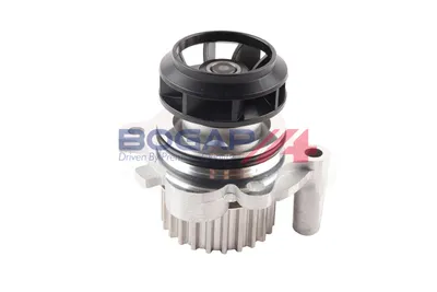 Bomba de agua, refrigeración del motor Audi 80 B4 Saloon · Audi 80 B4 Avant · Audi 100 C4 Saloon