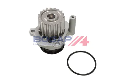 Bomba de agua, refrigeración del motor Vw SHARAN · Seat ALHAMBRA · Seat AROSA