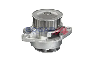 Bomba de agua, refrigeración del motor Seat CORDOBA · Vw POLO III · Vw POLO II