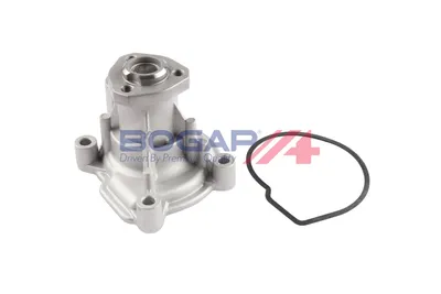 Bomba de agua, refrigeración del motor Seat CORDOBA · Vw POLO III · Seat IBIZA II