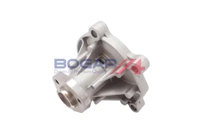 Bomba de agua, refrigeración del motor Skoda FABIA I · Skoda FABIA I Combi · Skoda FABIA I Saloon