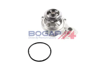 Bomba de agua, refrigeración del motor Seat IBIZA IV · Seat IBIZA IV SC · Vw POLO V