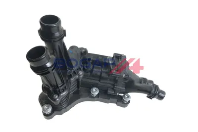 Termostato, refrigerante Vw PASSAT B8 · Vw PASSAT B8 Variant · Skoda SUPERB III