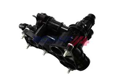 Termostato, refrigerante Vw PASSAT B8 · Vw PASSAT B8 Variant · Skoda SUPERB III