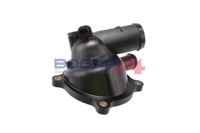Termostato, refrigerante Audi A5 · Audi A4 B8 Avant · Audi A5 Convertible