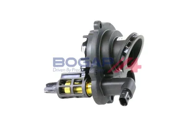 Termostato, refrigerante Audi Q7 · Audi A4 B9 · Audi A4 B9 Avant