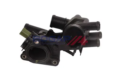 Termostato, refrigerante Alfa Romeo GIULIA · Vw POLO III · Mercedes-Benz SL