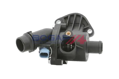 Termostato, refrigerante Audi A4 B5 · Audi A6 C5 · Audi A4 B6