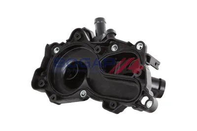 Termostato, refrigerante Vw FOX Hatchback · Vw TIGUAN · Seat IBIZA IV