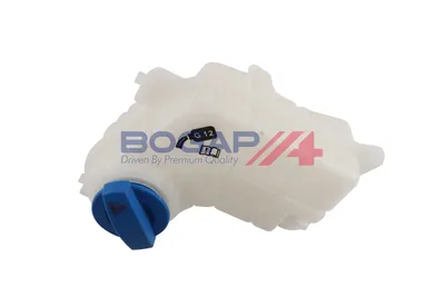 Depósito compensación, refrigerante Audi A4 B5 · Vw PASSAT B5 · Audi A6 C5
