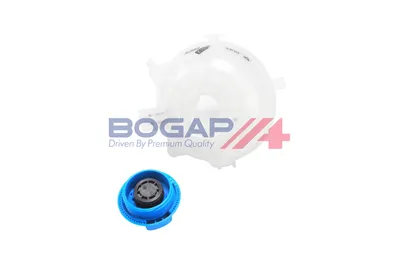 Depósito compensación, refrigerante Vw POLO III · Vw POLO III CLASSIC · Bmw 3 Coupe