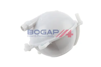 Depósito compensación, refrigerante Audi Q5 · Audi Q5 Sportback