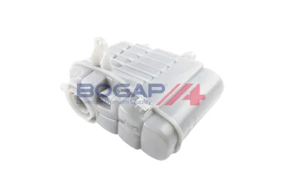 Depósito compensación, refrigerante Audi A7 Sportback · Audi A6 C8 · Audi A6 C8 Avant