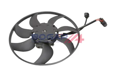 Ventilador, refrigeración del motor Audi A1 · Audi A1 Sportback · Audi A3