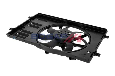 Ventilador, refrigeración del motor Audi A3 · Audi A3 Sportback · Vw GOLF VII