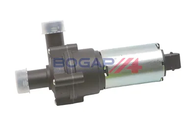 Bomba de agua adicional (circuito de agua de refrigeración) Audi 80 B4 Saloon · Audi 80 B4 Avant · Audi 100 C3 Saloon