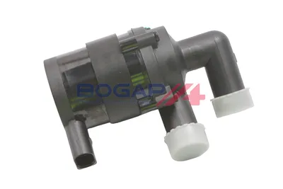 Bomba de agua adicional (circuito de agua de refrigeración) Porsche CAYENNE · Vw TOUAREG · Audi Q7