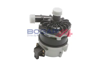 Bomba de agua adicional (circuito de agua de refrigeración) Audi Q5 · Porsche CAYENNE · Audi A7 Sportback
