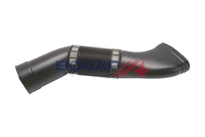 Ventilador, refrigeración del motor Vw TIGUAN ALLSPACE