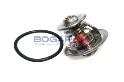 Termostato, refrigerante Audi 80 B4 Saloon · Vw ILTIS · Audi 80 B4 Avant