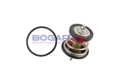 Termostato, refrigerante Audi 80 B4 Saloon · Audi 100 C4 Saloon · Audi 90 B3