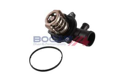Termostato, refrigerante Vw PHAETON · Vw TOUAREG · Audi Q7
