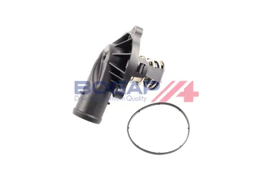 Termostato, refrigerante Vw PHAETON · Vw TOUAREG · Audi A8 D3