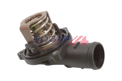 Termostato, refrigerante Vw TOUAREG · Audi Q7 · Audi A4 B8
